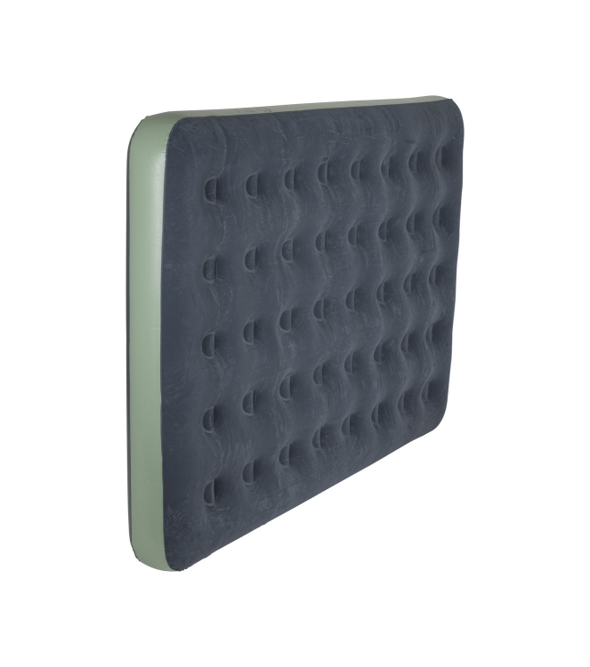 Bo-Camp slapen 3107001 ecru bij Leerentveldvrijetijd.nl