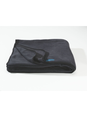 Cocoon Cocoon Fleece Blanket deken Cocoon Cocoon Fleece Blanket deken