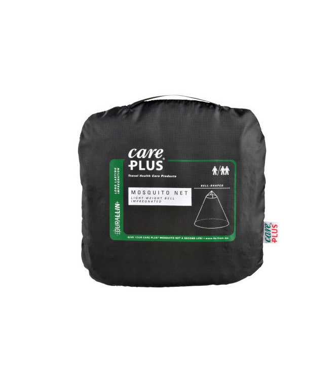 Care Plus verzorging 33711 ecru bij Leerentveldvrijetijd.nl