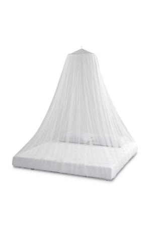 Care Plus Care Plus CP® Mosquito Net - Bell (2pers)  Care Plus Care Plus CP® Mosquito Net - Bell (2pers)