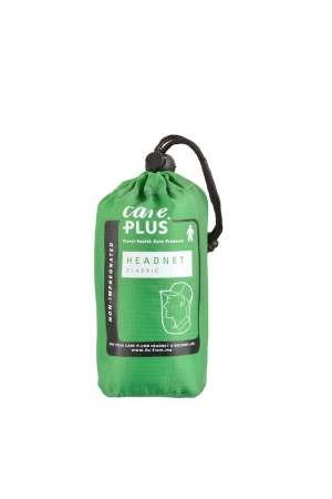 Care Plus Care Plus CP® HeadNet Classic  Care Plus Care Plus CP® HeadNet Classic