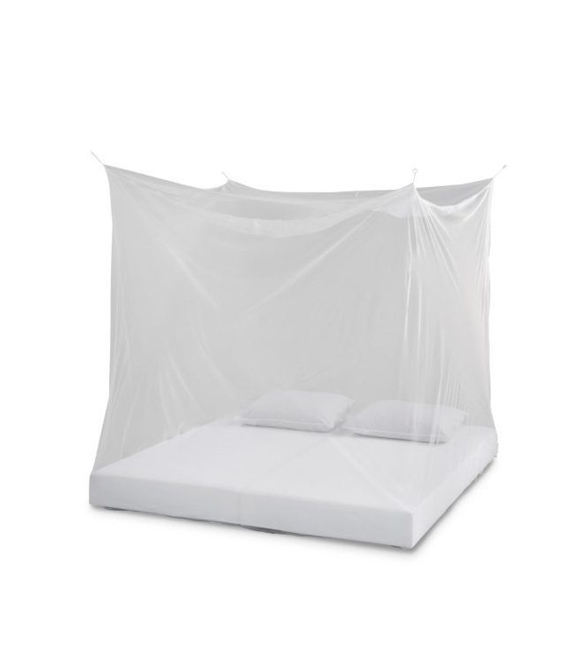 Care Plus verzorging 33709 ecru bij Leerentveldvrijetijd.nl