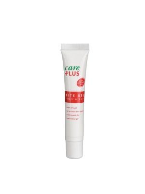 Care Plus Care Plus CPÂ® Insect SOS Gel, 20ml