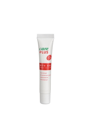 Care Plus Care Plus CP® Insect SOS Gel, 20ml  Care Plus Care Plus CP® Insect SOS Gel, 20ml