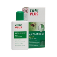 care-plus Anti-Insect Deet lotion 50% 50ml 32902
