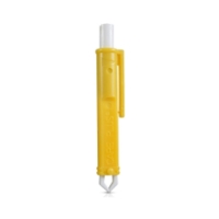 care-plus CP® Tick-Out Tick Remover 38395