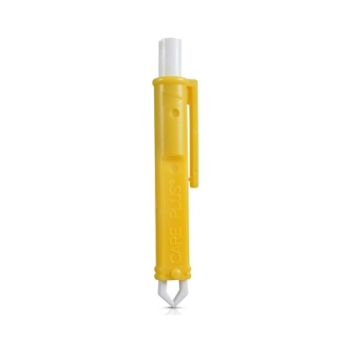 Care Plus CP® Tick-Out Tick Remover