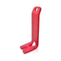 care-plus CP® Tick-Out Ticks-2-Go 38496