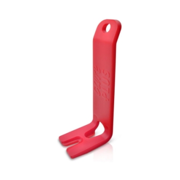 Care Plus CP® Tick-Out Ticks-2-Go