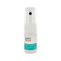 care-plus CP® Anti-Insect - Natural Spray, 15ml  32629