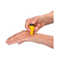 care-plus CP® Click Relief 38501