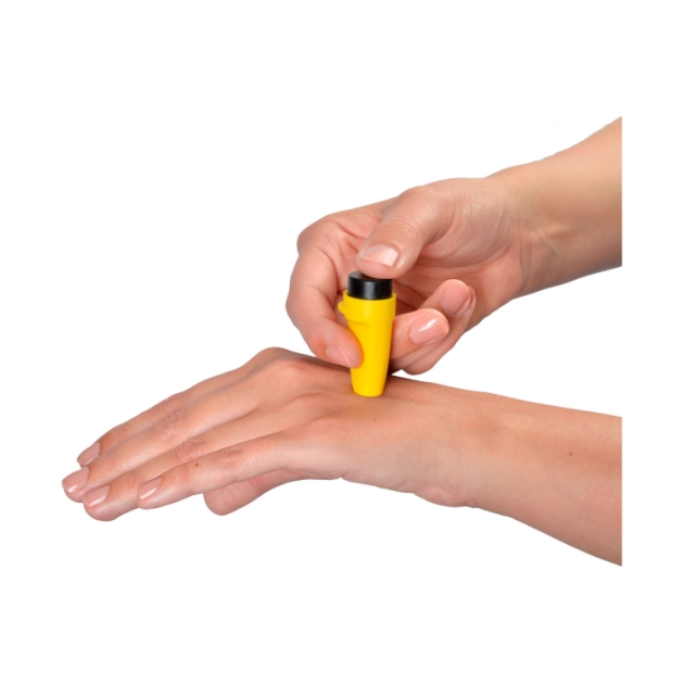 care-plus CP® Click Relief 38501