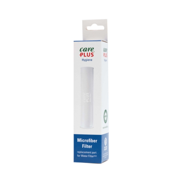 care-plus Evo-Replacement Micro Filter 34154