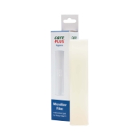 care-plus Evo-Replacement Micro Filter 34154