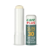 care-plus CP® Sun Protection Lipstick SPF 30+ 56020