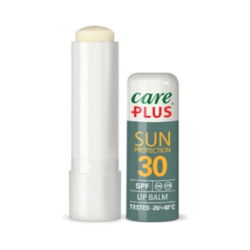 Care Plus CP® Sun Protection Lipstick SPF 30+