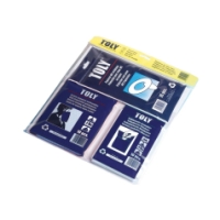 Toly Reisset 3 in 1 5232524