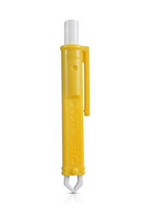Care Plus Care Plus CP® Tick-Out Tick Remover  Care Plus Care Plus CP® Tick-Out Tick Remover