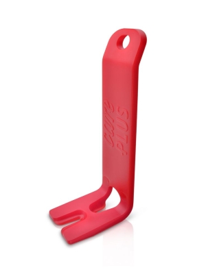 Care Plus Care Plus CPÂ® Tick-Out Ticks-2-Go