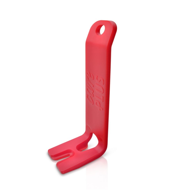 Care Plus Care Plus CP® Tick-Out Ticks-2-Go  38496  Care Plus verzorging 38496 ecru bij Leerentveldvrijetijd.nl