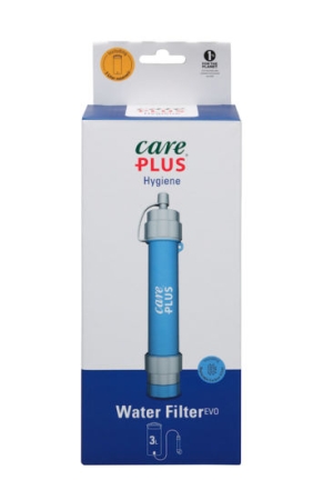 Care Plus Care Plus Water Filter Evo  Care Plus Care Plus Water Filter Evo