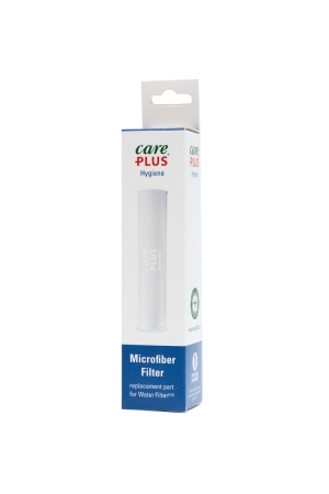 Care Plus Care Plus Evo-Replacement Micro Filter  Care Plus Care Plus Evo-Replacement Micro Filter
