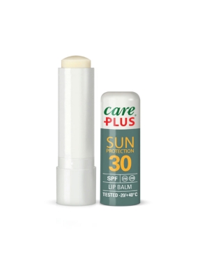Care Plus Care Plus CPÂ® Sun Protection Lipstick SPF 30+