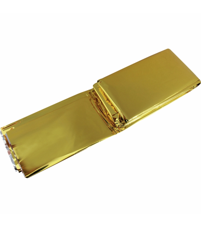 TravelSafe verzorging TS0057 ecru bij Leerentveldvrijetijd.nl