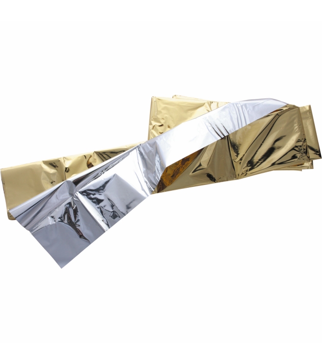 TravelSafe verzorging TS0057 ecru bij Leerentveldvrijetijd.nl