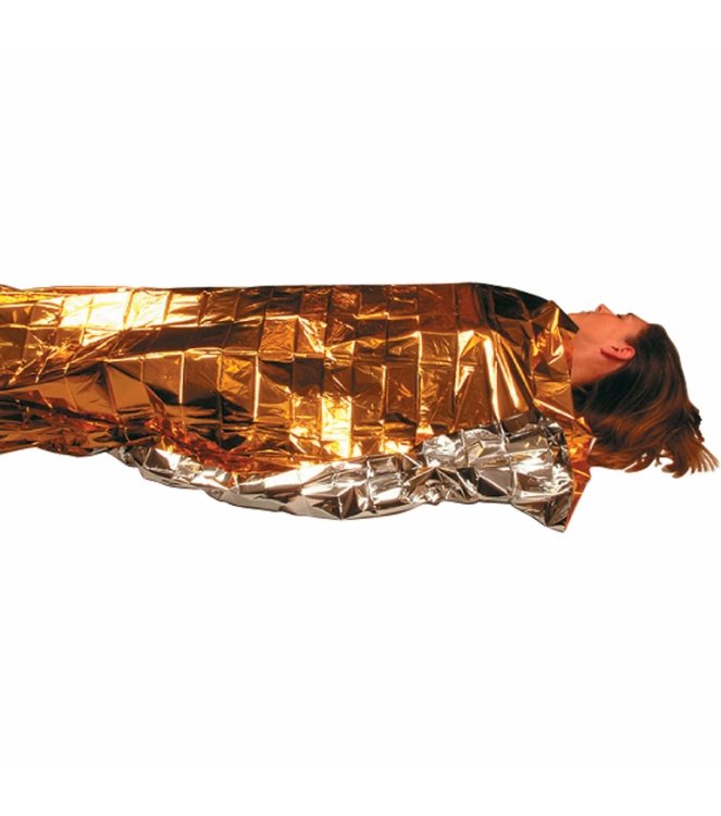 TravelSafe verzorging TS0057 ecru bij Leerentveldvrijetijd.nl