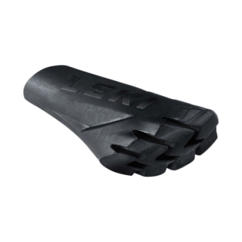 Leki Gummidop Powergrip Pad