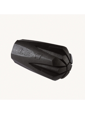 Leki Leki Gummid. Trekking Pad Paar Leki Leki Gummid. Trekking Pad Paar