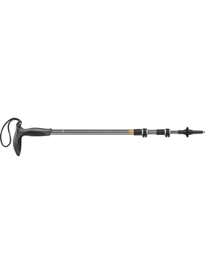 Leki Leki Wanderfreund Makalu wandelstok