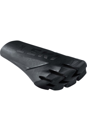 Leki Leki Gummidop Powergrip Pad 