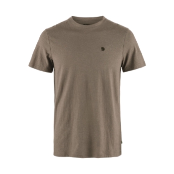 Fjällräven Hemp Blend T-shirt M