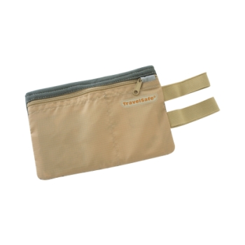 TravelSafe Moneybelt Basic