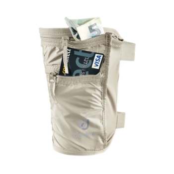 Deuter Security Legholster