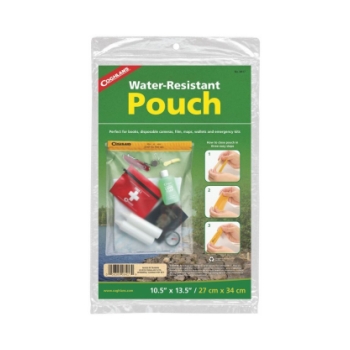 Coghlan's Pounch waterproof