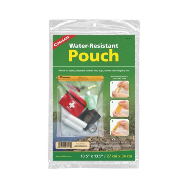 coghlan's Pounch waterproof 7698417