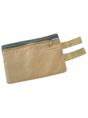 TravelSafe TravelSafe Moneybelt Basic