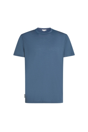 Icebreaker Icebreaker M Mer 150 Tech Lite III SS Tee A76_Dawn