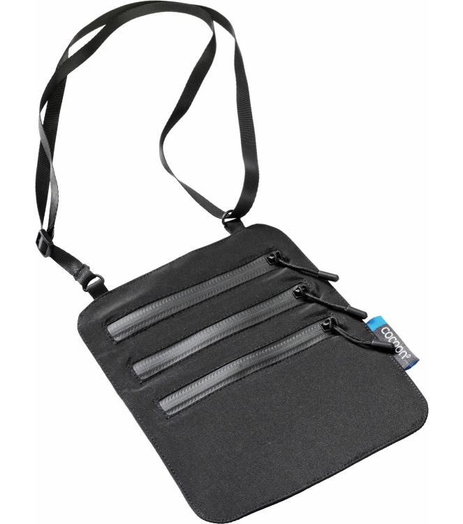 Cocoon outdoor accessoires CYSNW-0 licht grijs bij Leerentveldvrijetijd.nl