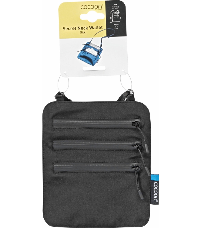 Cocoon outdoor accessoires CYSNW-0 licht grijs bij Leerentveldvrijetijd.nl