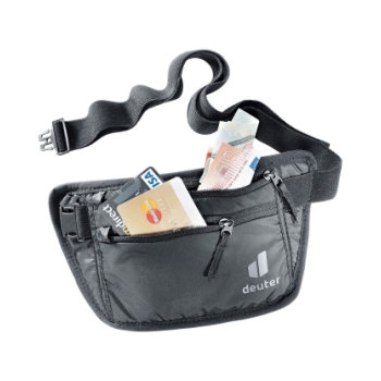 Deuter Security Money Belt I