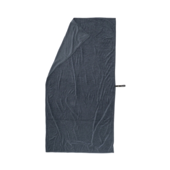 Cocoon Eco Travel Towel, Large 120x60cm