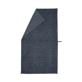 Cocoon Eco Travel Towel, X-Large 150x80