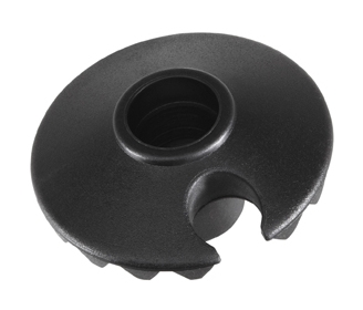 Leki Teller voor tip 50mm