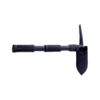 Campking Mini campingschep met etui 4504400