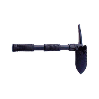 Campking Mini campingschep met etui