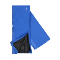 CMP Ski Pant Salopette Stretch Men Royal 3W17397N 89BG